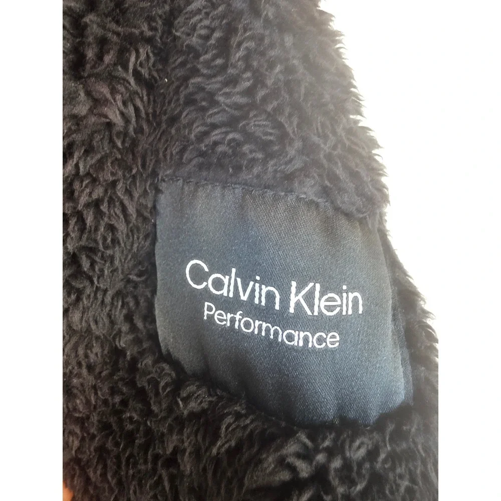 Calvin Klein Performance calvin klein